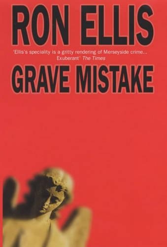 Grave Mistake