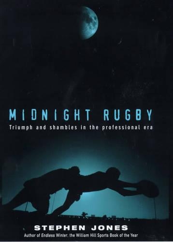 Midnight Rugby