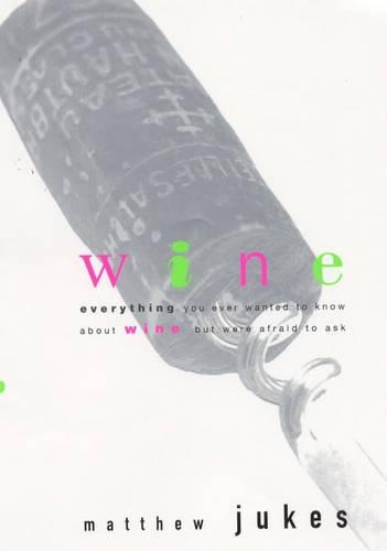 Wine
