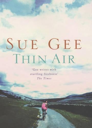 Thin Air