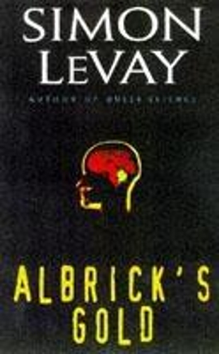 Albrick's Gold