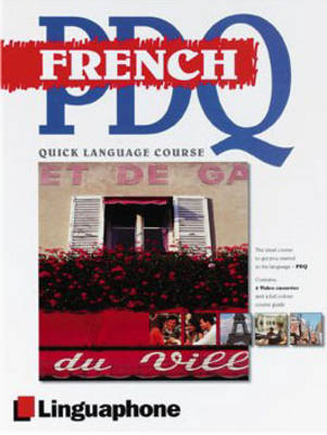 French