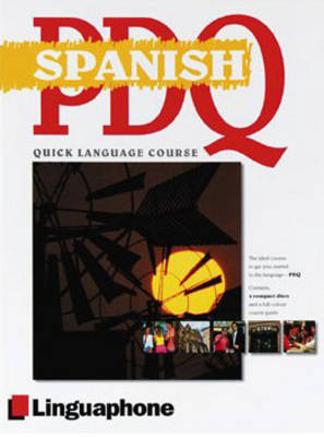 Spanish