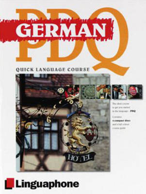 German