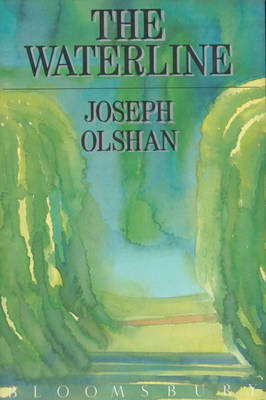 The Waterline