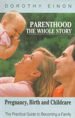 Parenthood