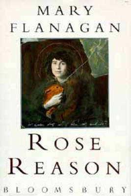 Rose Reason