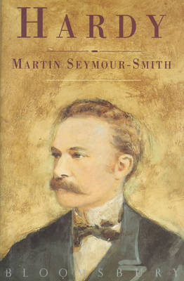 Thomas Hardy: A Biography