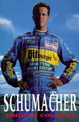 Schumacher