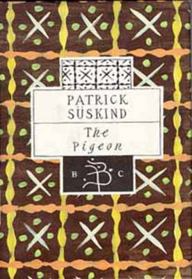 The Pigeon