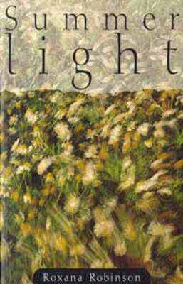 Summer Light