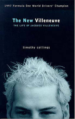 The New Villeneuve