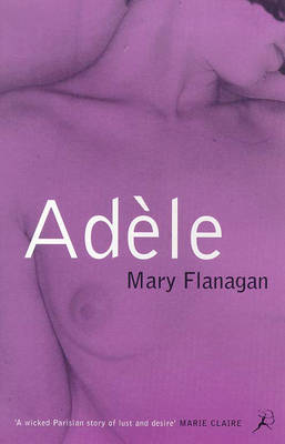 Adele