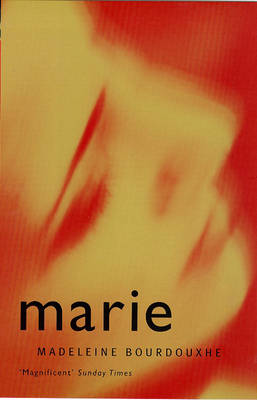 Marie