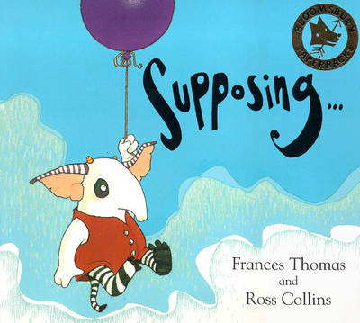 Supposing