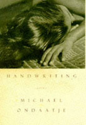 Handwriting