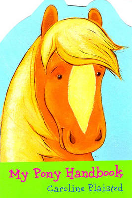 Pony Handbook