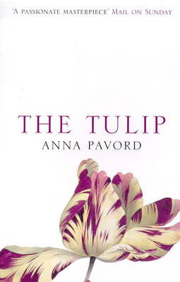 The Tulip