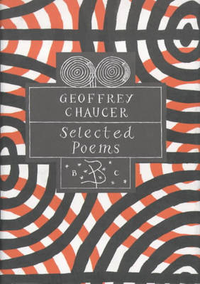 Geoffrey Chaucer