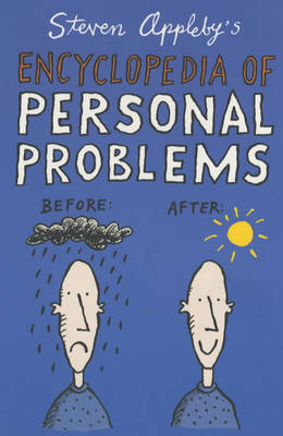Encyclopedia of Personal Problems
