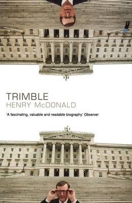 Trimble