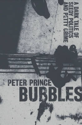 Bubbles