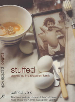 Stuffed