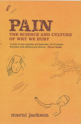 Pain