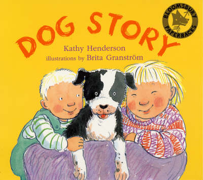 Dog Story