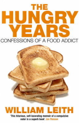 The Hungry Years