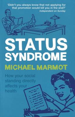Status Syndrome
