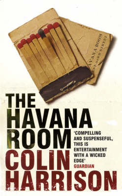 The Havana Room