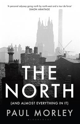 The North