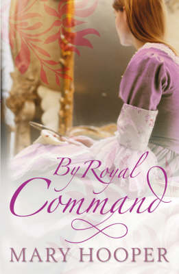 By Royal Command: Bk. 2