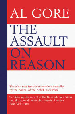 The Assault on Reason