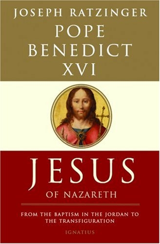 Jesus of Nazareth