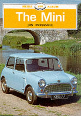 The Mini