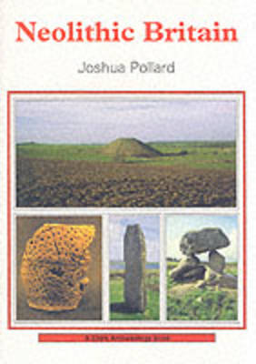 Neolithic Britain