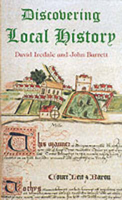 Local History