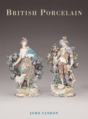 British Porcelain