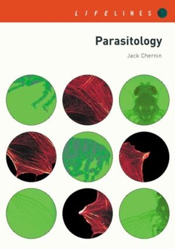 Parasitology