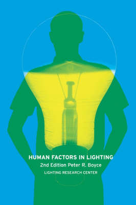Human Factors in Lighting