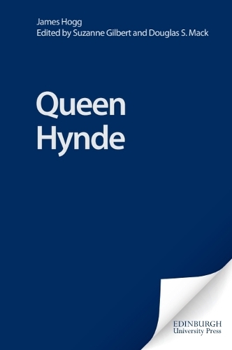 Queen Hynde