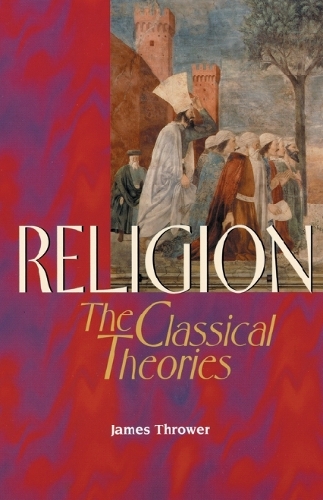 Religion
