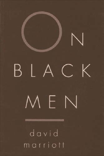 On Black Men