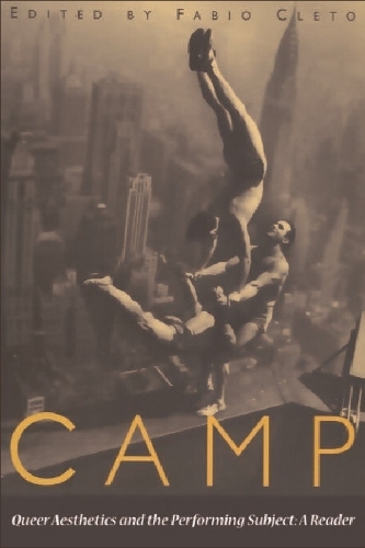 Camp