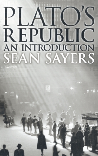Plato's Republic