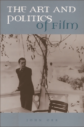 The Art and Politics of Film