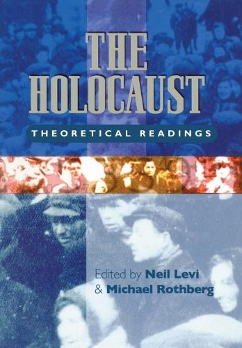The Holocaust