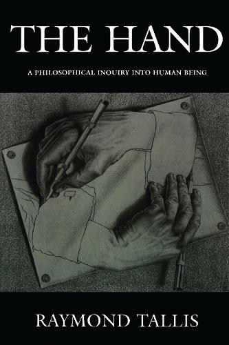 The Hand